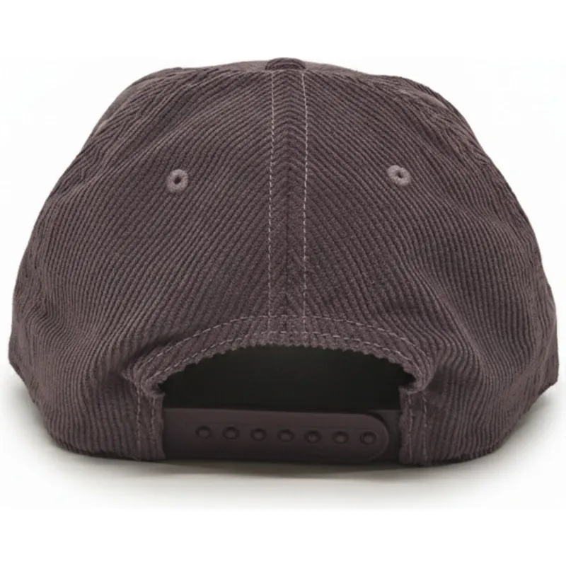 cap-islenkta-violet-snapback-new-york-cubans-mlb-american-needle