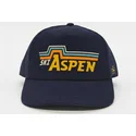 cap-islenkta-navy-blue-snapback-american-needle