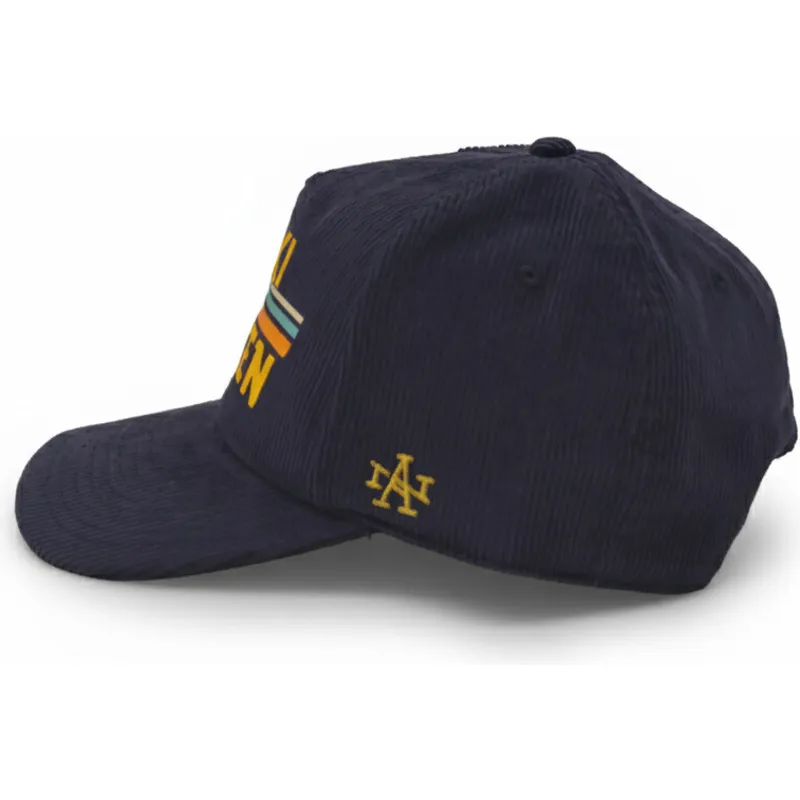 cap-islenkta-navy-blue-snapback-american-needle