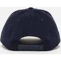 cap-islenkta-navy-blue-snapback-american-needle