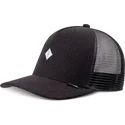 kepure-islenkta-vilkikas-juoda-snapback-hft-fine-pique-djinns