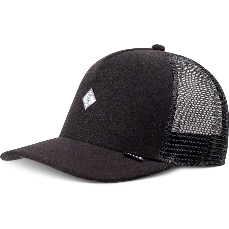 cap-islenkta-black-snapback-djinns
