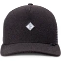 kepure-islenkta-vilkikas-juoda-snapback-hft-fine-pique-djinns
