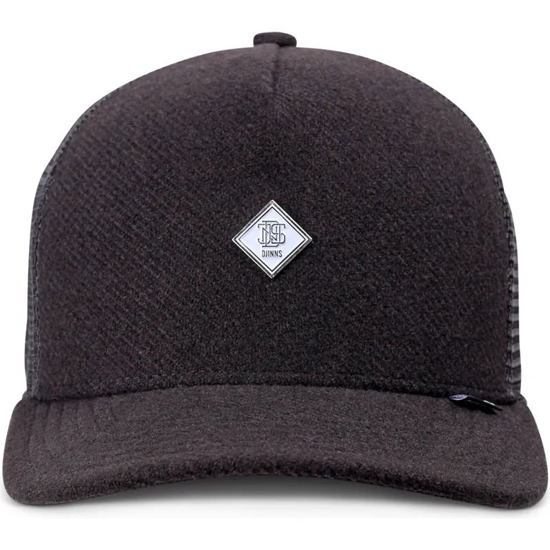cap-islenkta-black-snapback-djinns