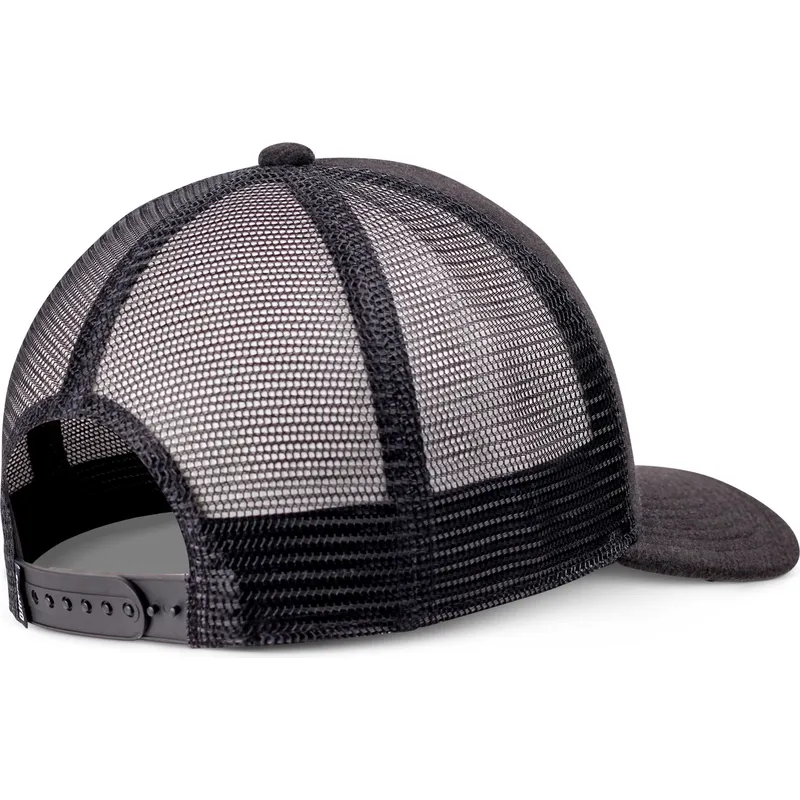 cap-islenkta-black-snapback-djinns
