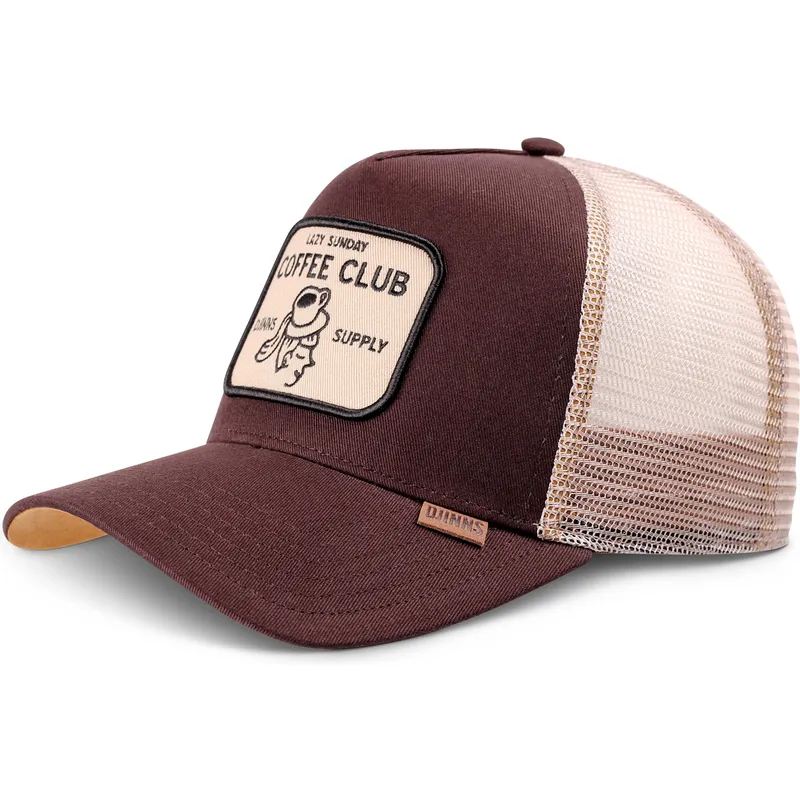 cap-islenkta-brown-snapback-djinns