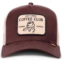 kepure-islenkta-vilkikas-ruda-snapback-hft-coffee-head-djinns
