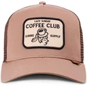 cap-islenkta-brown-snapback-djinns