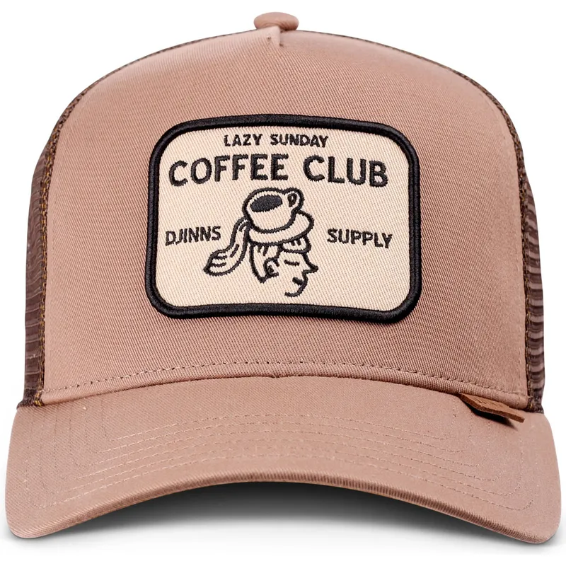 cap-islenkta-brown-snapback-djinns