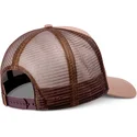 cap-islenkta-brown-snapback-djinns