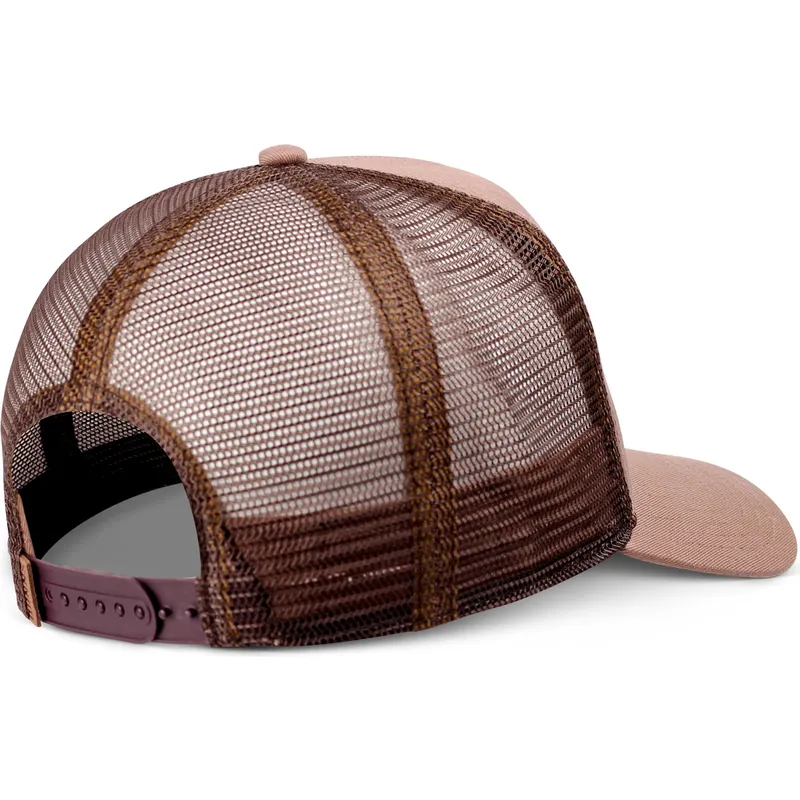 cap-islenkta-brown-snapback-djinns