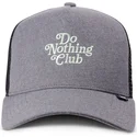 trucker-do-nothing-club-hft-dnc-wooly-djinns