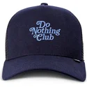 czapka-trucker-granatowa-do-nothing-club-hft-dnc-wooly-od-djinns