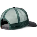 cap-islenkta-black-snapback-djinns