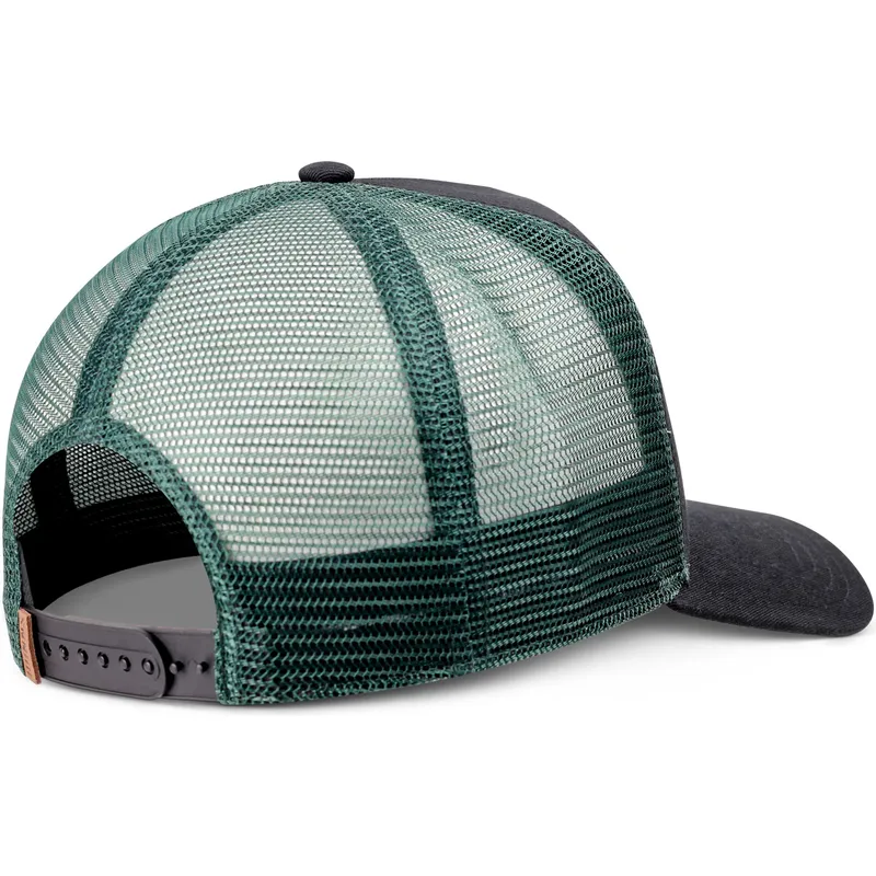 cap-islenkta-black-snapback-djinns