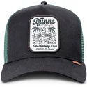 cap-islenkta-black-snapback-djinns