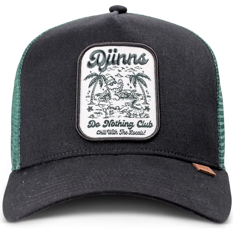 cap-islenkta-black-snapback-djinns