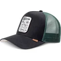 cap-islenkta-black-snapback-djinns