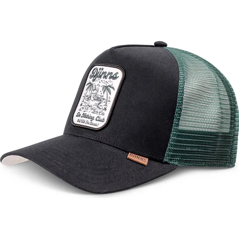 cap-islenkta-black-snapback-djinns