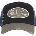 kepure-islenkta-ivairiaspalvis-snapback-used-08-von-dutch