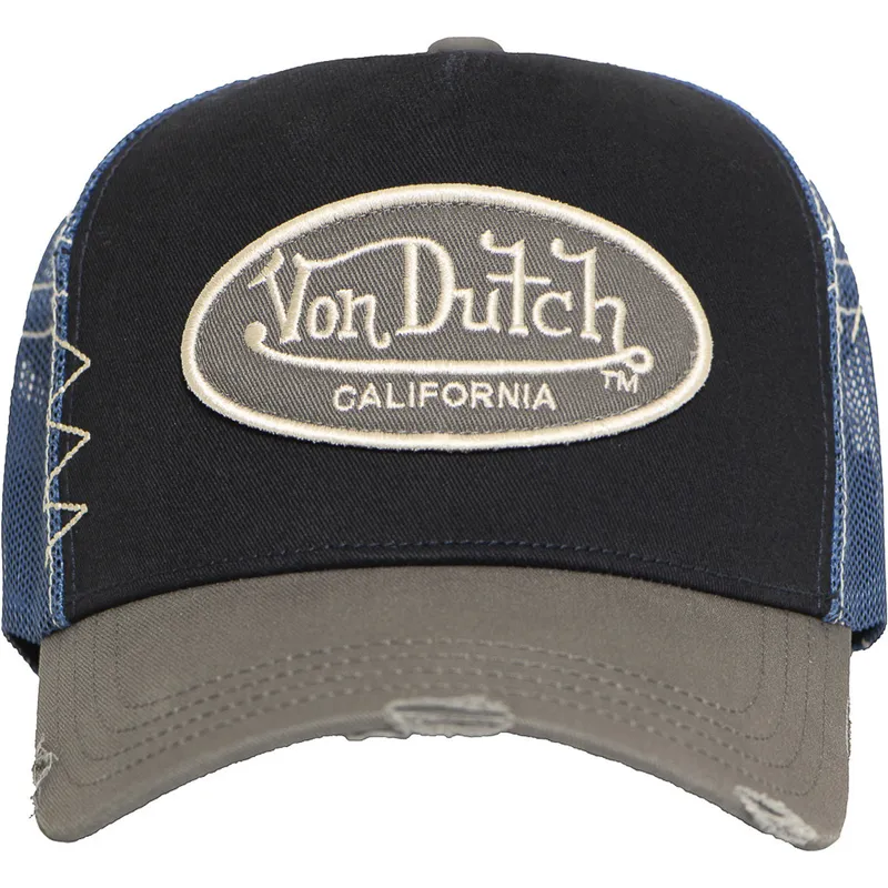 kepure-islenkta-ivairiaspalvis-snapback-used-08-von-dutch