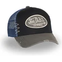 kepure-islenkta-ivairiaspalvis-snapback-used-08-von-dutch