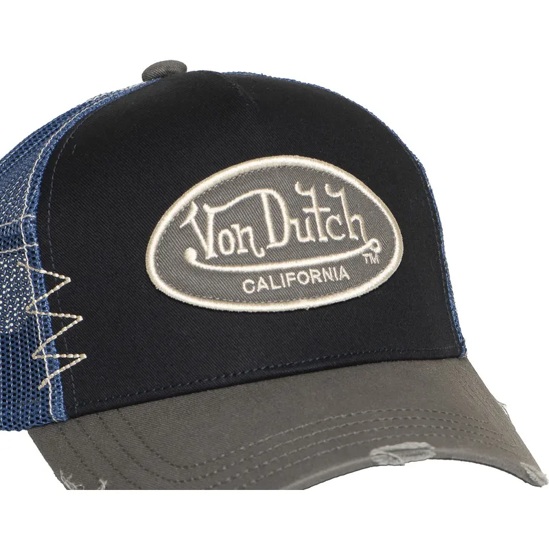 kepure-islenkta-ivairiaspalvis-snapback-used-08-von-dutch