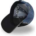 kepure-islenkta-ivairiaspalvis-snapback-used-08-von-dutch