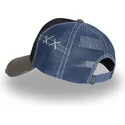 kepure-islenkta-ivairiaspalvis-snapback-used-08-von-dutch