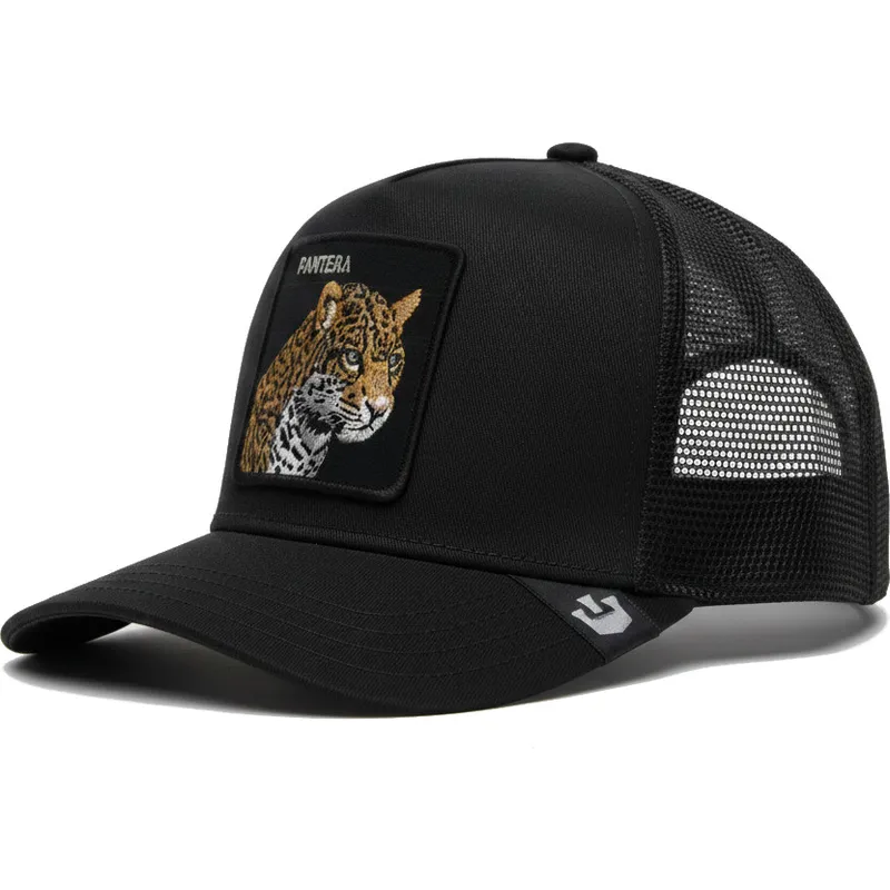 cap-islenkta-black-snapback-the-farm-de-goorin-bros