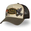 kepure-islenkta-ivairiaspalvis-snapback-patches11-von-dutch
