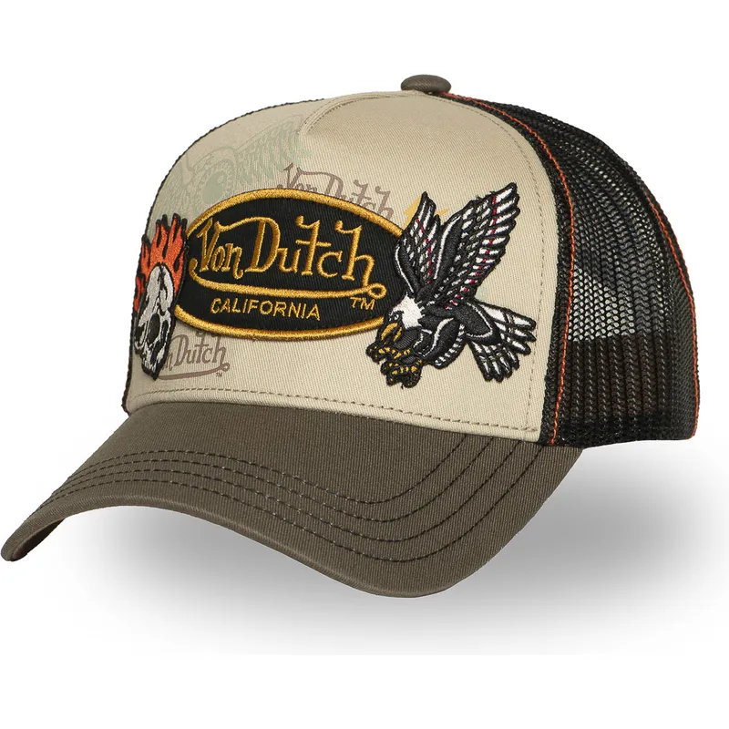 kepure-islenkta-ivairiaspalvis-snapback-patches11-von-dutch kepure-islenkta-ivairiaspalvis-snapback-patches11-von-dutch