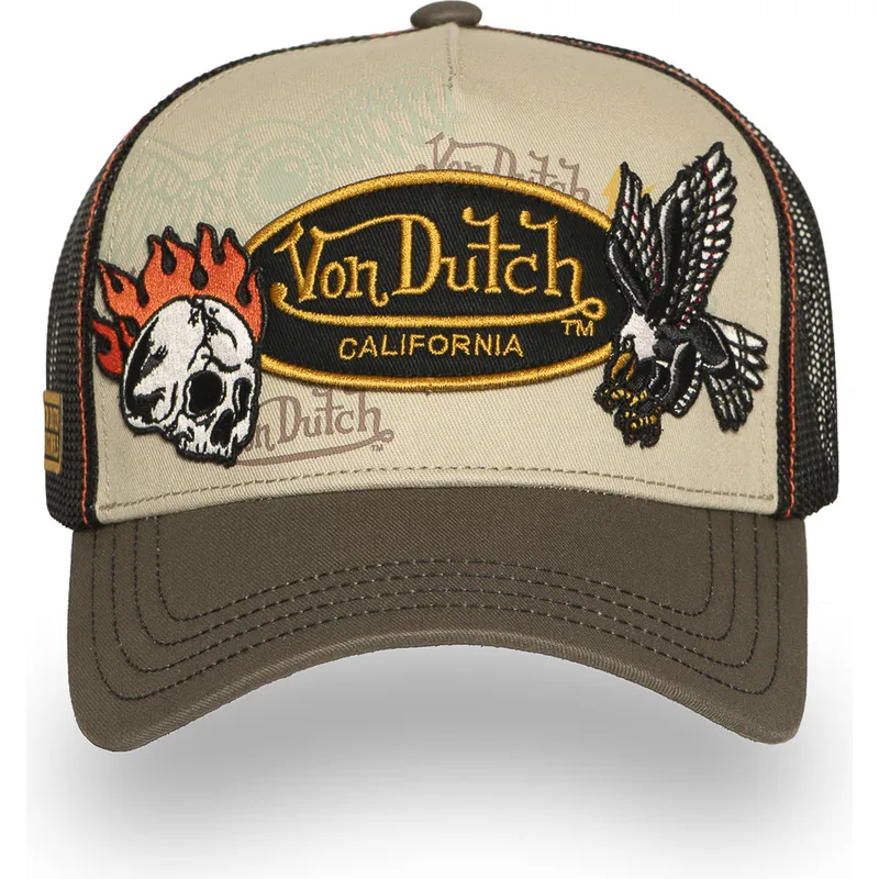 czapka-trucker-wielokolorowa-patches11-von-dutch