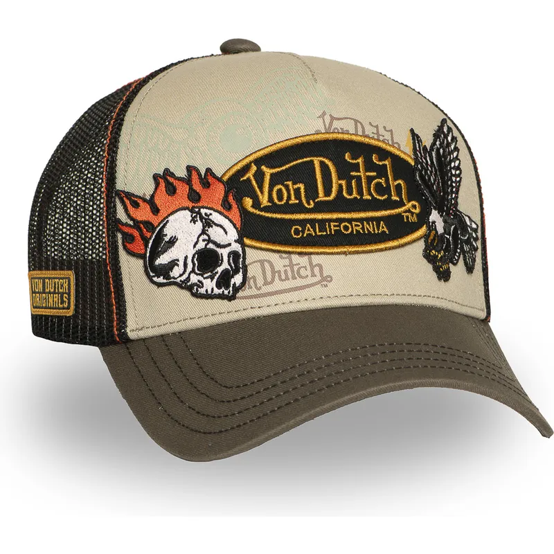 kepure-islenkta-ivairiaspalvis-snapback-patches11-von-dutch kepure-islenkta-ivairiaspalvis-snapback-patches11-von-dutch