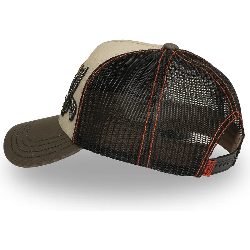 von-dutch-patches11-multicolor-trucker-hat