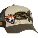 kepure-islenkta-ivairiaspalvis-snapback-patches11-von-dutch