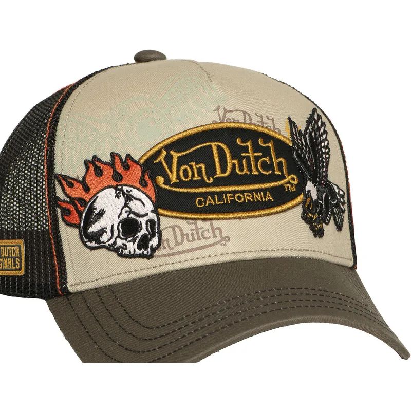 kepure-islenkta-ivairiaspalvis-snapback-patches11-von-dutch kepure-islenkta-ivairiaspalvis-snapback-patches11-von-dutch