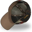 kepure-islenkta-ivairiaspalvis-snapback-patches11-von-dutch