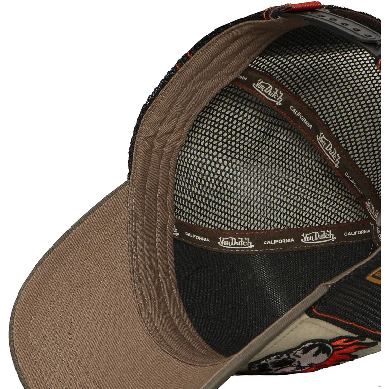 kepure-islenkta-ivairiaspalvis-snapback-patches11-von-dutch kepure-islenkta-ivairiaspalvis-snapback-patches11-von-dutch