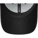 cap-islenkta-black-snapback-9forty-ajustable-fc-barcelona-laliga-new-era