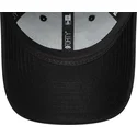 cap-islenkta-black-snapback-vaikams-9forty-ajustable-fc-barcelona-laliga-new-era