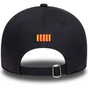 cap-islenkta-navy-blue-snapback-9twenty-ajustable-fc-barcelona-laliga-new-era