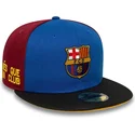 cap-islenkta-multicolor-snapback-59fifty-fc-barcelona-laliga-new-era