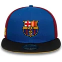 cap-islenkta-multicolor-snapback-59fifty-fc-barcelona-laliga-new-era