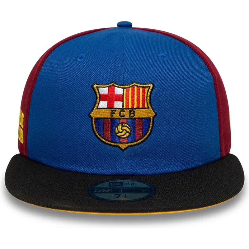 cap-islenkta-multicolor-snapback-59fifty-fc-barcelona-laliga-new-era