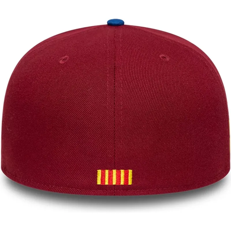 cap-islenkta-multicolor-snapback-59fifty-fc-barcelona-laliga-new-era