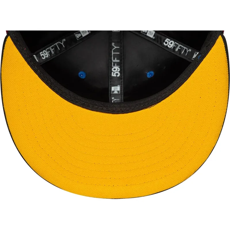 cap-islenkta-multicolor-snapback-59fifty-fc-barcelona-laliga-new-era