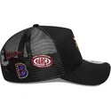 cap-islenkta-black-snapback-a-frame-trucker-fc-barcelona-laliga-new-era