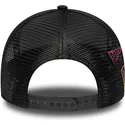 cap-islenkta-black-snapback-a-frame-trucker-fc-barcelona-laliga-new-era