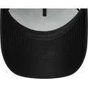 cap-islenkta-black-snapback-a-frame-trucker-fc-barcelona-laliga-new-era